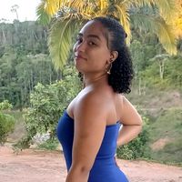 anamariaah75