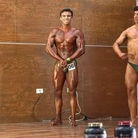 diazfit_classic