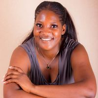 neluluesterkonjela0002