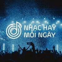 original sound - nhachaymoingay