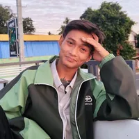 original sound - paingzayaroo14