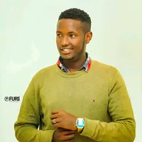 original sound - nailaalimaloo