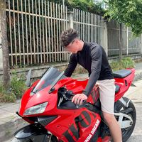 edjonn_