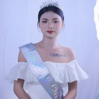 post._08