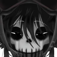 original sound - maximm154.9