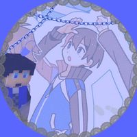 オリジナル楽曲 - 鏡餅