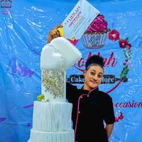 queenmeritcakeandsuprice