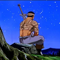 original sound - band_of_the_falcon