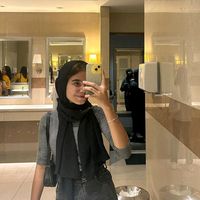 suara asli - amekkkkk
