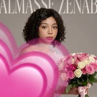 almassezenab