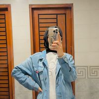 _ayeshah.x