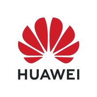 huaweimobilevn