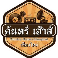 countryhouse.cm