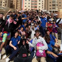 ips.school