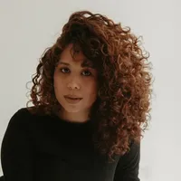 original sound - lindalisav