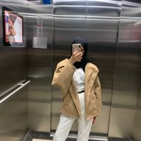 jana.nayef
