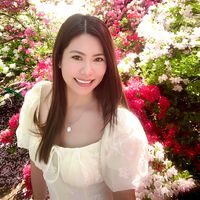 nhạc nền - Cô gái tháng 12
