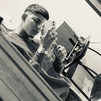david_cusme0