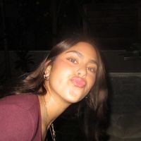 roni_mc13