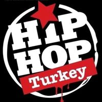 hiphopturkey