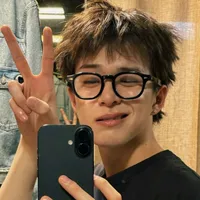 original sound - tensibb_