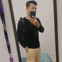 bunyi asal - @abidin@19.2.88