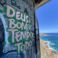 som original