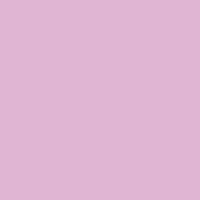 nq_5kl4