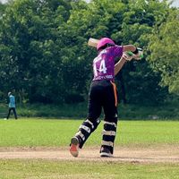 maazkhan_77
