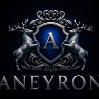 aneyron