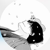 オリジナル楽曲 - ヨ ナ の 暁