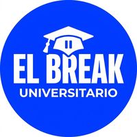 elbreakuniversitario