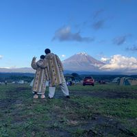 オリジナル楽曲 - 永井建成