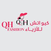 الصوت الأصلي - Q & h Fashion