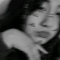 mariela0.01