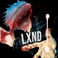original sound - _LXND_