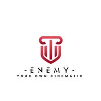 e_n_e_m_y______ml