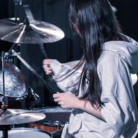 ._rad_music28
