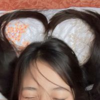 _uiaa9