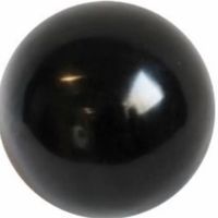 オリジナル楽曲 - .