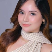 original sound - Reese