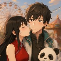 akihayagami25