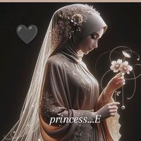 princess....e