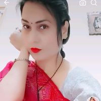 sanjanasharma4668