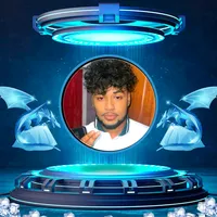 oh Meri sanam remix