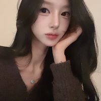 오리지널 사운드 - Saaae