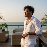 original sound - Ajithkumar