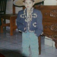 sonido original