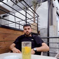 erion.miha