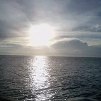 original sound - monsoon137